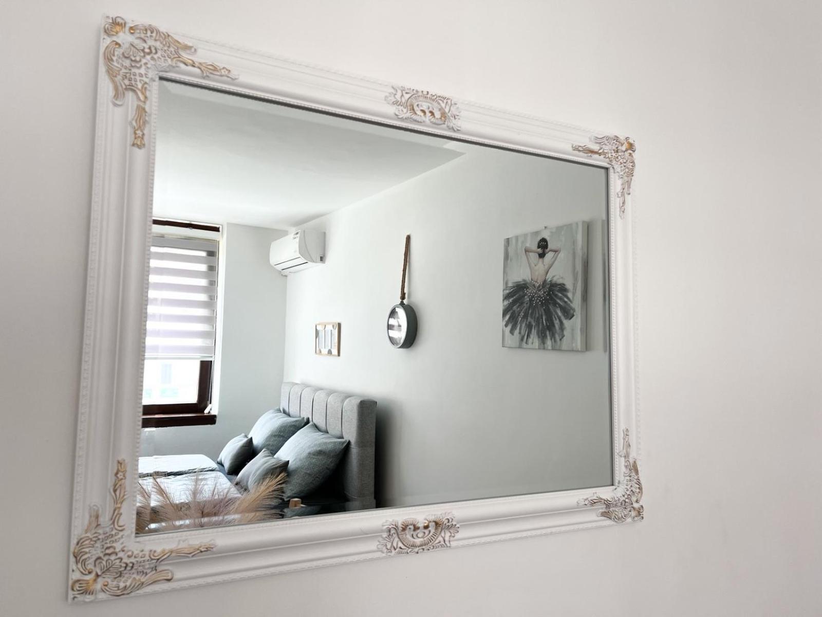 Apartmán Nejra SJJ Exteriér fotografie